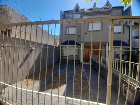 Casa en Venta en Villa Adelina, USD 220.000