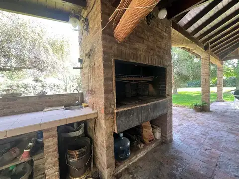 Casa en Venta al Noreste