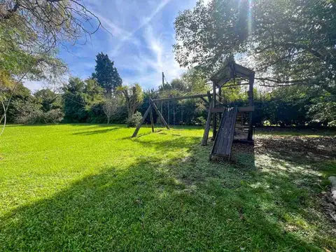 Casa en Venta en El Remanso, USD 165.000