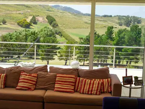 Casa en Venta 14 años