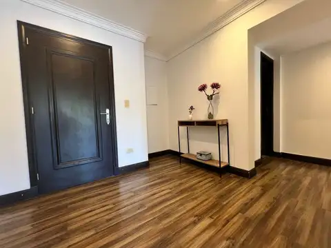 Departamento en Alquiler en Mendoza, USD 1.200