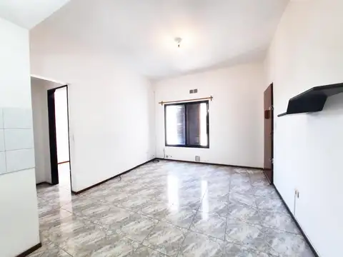 Departamento en Alquiler en Valentín Alsina, $ 400.000