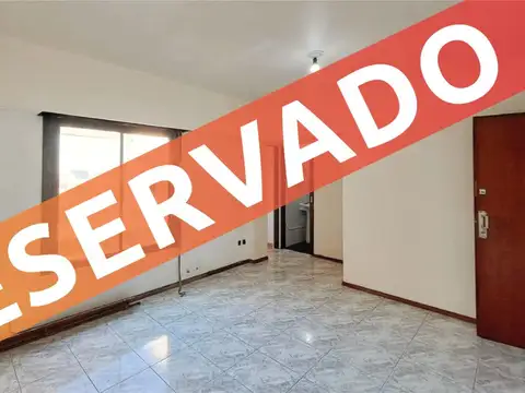 ALQUILER DEPARTAMENTO 2 AMBIENTES VALENTIN ALSINA