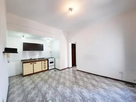 ALQUILER DEPARTAMENTO 2 AMB 35 M2 VALENTIN ALSINA
