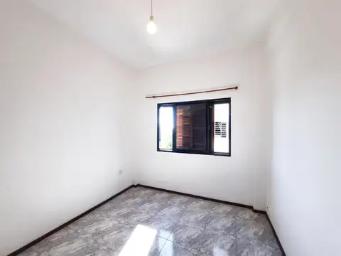 Departamento en Alquiler 26 años