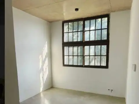 Venta casa 3 ambientes c/ quincho y parrilla -Parque Alvear 1 , Tortuguitas