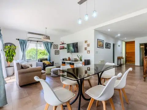 Lote 67 - Sol Paraná