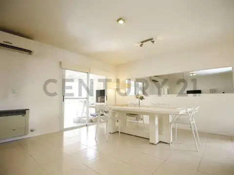 Casa en Venta en Fincas de Iraola II, USD 330.000