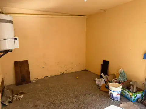 Depto Tipo Casa en Venta 40 años