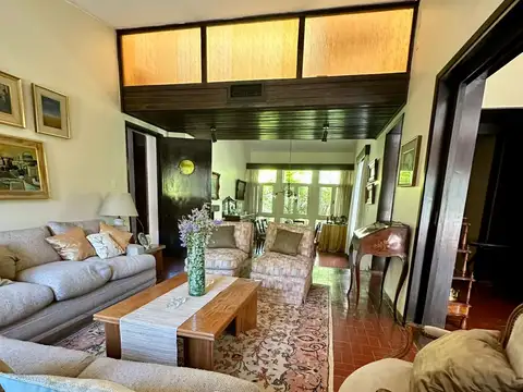 Casa en Venta en Fisherton, USD 230.000