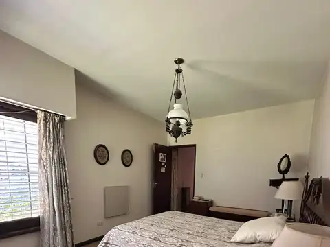 Casa en Venta al Sur