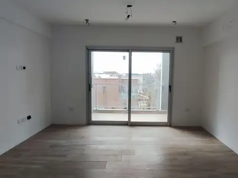 Departamento en Venta en Nuevo Quilmes, USD 160.000