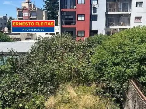 Terreno en Venta en San Justo, USD 135.000