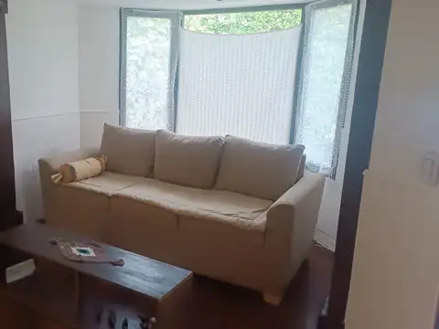 Casa en Alquiler 20 años