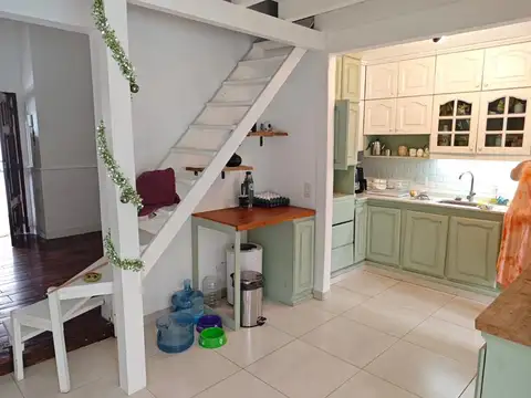 Casa en Alquiler en Barrio Privado Aranjuez