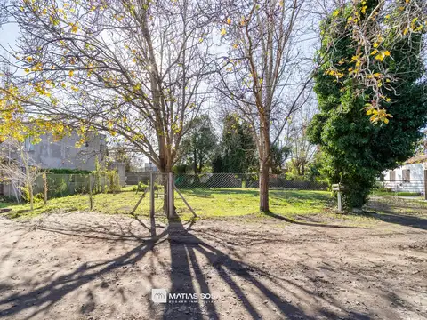 Terreno en Venta en Stella Maris, USD 32.000