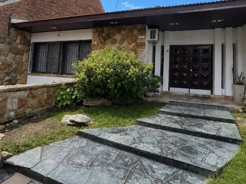 Lucero 1000