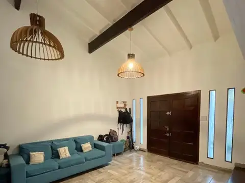 Casa en Venta en Ituzaingó Norte, USD 220.000