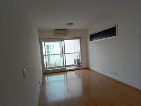 Departamento en Alquiler Apto profesional