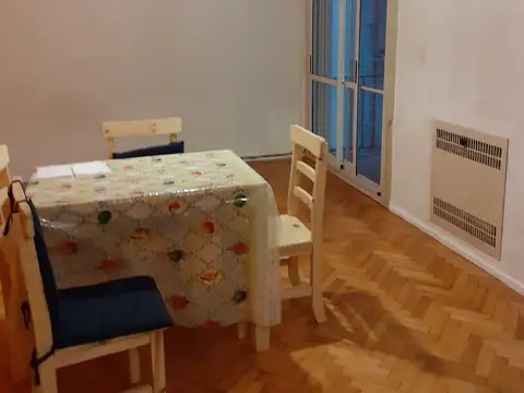 Oficina en alquiler en Vicente Lopez