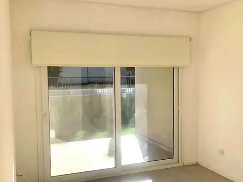 Departamento en Venta en Harmony Pilar, USD 180.000