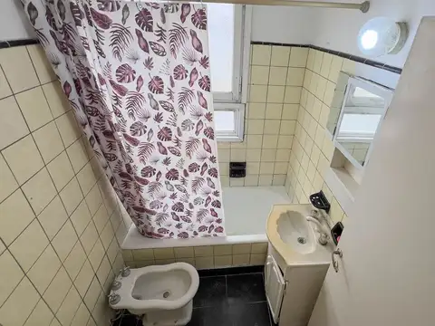 Departamento en Alquiler 56 años