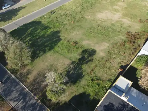 Terreno en Venta de 360,0 m2