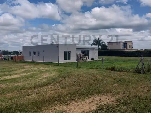 Terreno en Venta en Belén de Escobar, USD 39.990