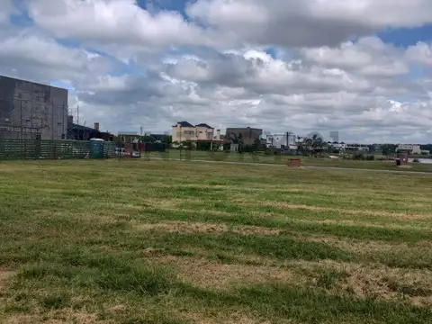 Terreno en Venta de 800,0 m2