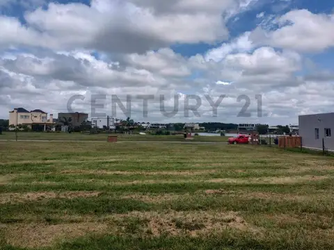 Terreno en Venta en Belén de Escobar, USD 39.990