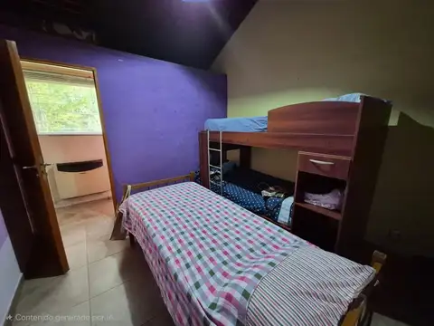 Casa en Venta al Este