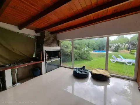 Casa en Venta en Funes, USD 150.000