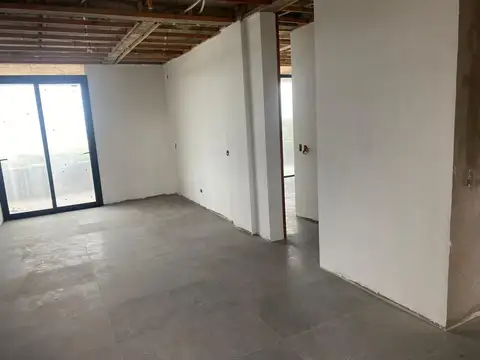 Departamento en Venta en VILLA ROBLES MOHANA
