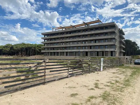 Departamento en Venta en Villarobles, USD 287.000