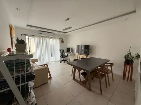 Departamento en Venta en Manuel Alberti, USD 87.000
