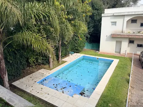 Las Campanillas 1000
