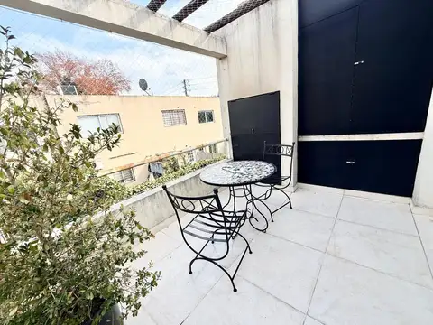 Departamento en Venta 6 años