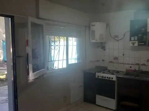 Quinta en Venta de 6 dormitorios