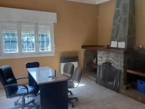 Quinta en Venta 10 años