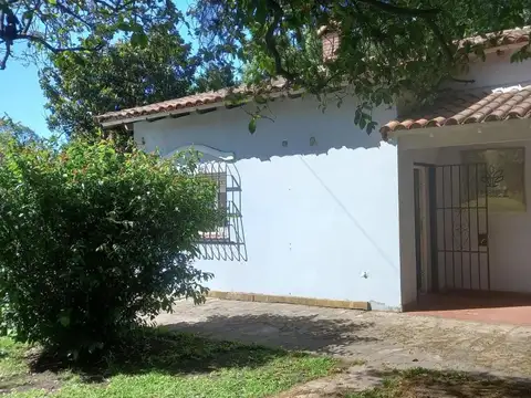 Rocha Blacquier  al 2200