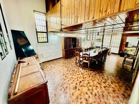 Casa en Venta en Ciudad Evita, USD 145.000