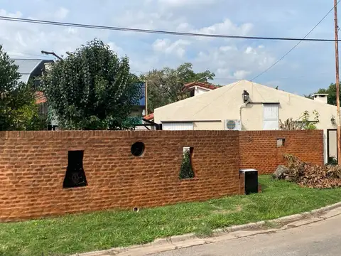 Casa en Venta al Noreste