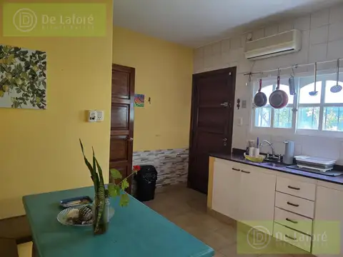 Casa en Venta al Sur