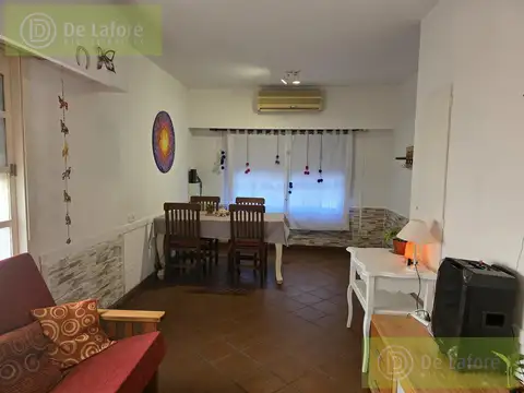 Casa en Venta 38 años