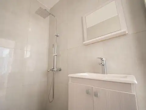 Departamento en Venta 54 años
