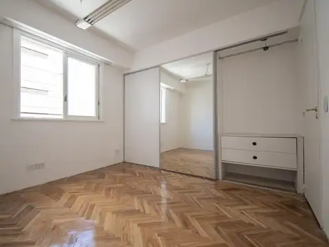 Departamento en Venta en Centro, USD 99.000