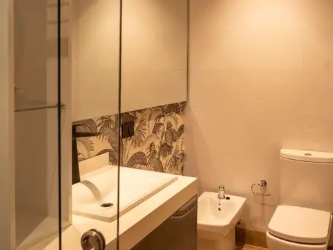 Exclusivos departamentos a estrenar en Maipu, Mendoza