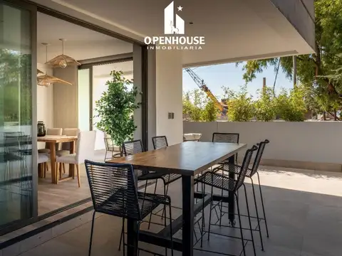 Departamento en Venta en Maipú, USD 152.000