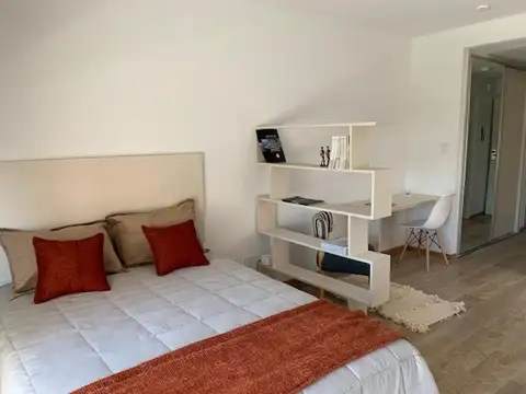 Departamento en Venta al Norte