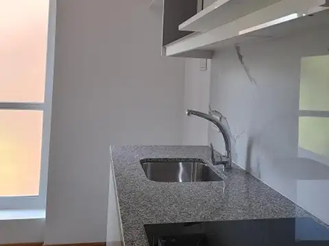 Departamento en Venta en Centro, USD 88.200